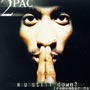 2pac - R U Still Down