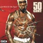 50 Cent - Get Rich or Die Tryin