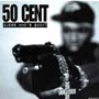 50 Cent - Guess Who's Back
