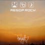 Aesop Rock - Daylight