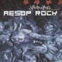 Aesop Rock - Labor Days