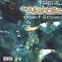 Alkaholiks - Coast II Coast