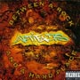 Artifacts - Between A Rock And A Hard Place