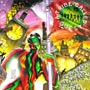 A Tribe Called Question - Beats, Rhymes, and Life