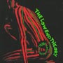 A Tribe Called Question - Low End Theory