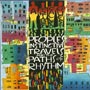 A Tribe Called Question - People's Instinctive Travels