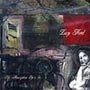 Atmosphere - Lucy Ford
