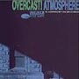 Atmosphere - Overcast