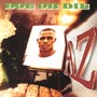 AZ - Doe Or Die
