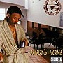 Big Daddy Kane - Daddys Home