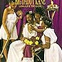 Big Daddy Kane - Long Live The Kane