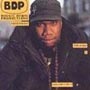 BDP - Edutainment