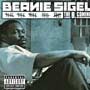 Beanie Sigel - B.Coming