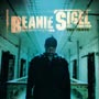 Beanie Sigel - The Truth