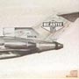 Beastie Boys - Licensed To Ill