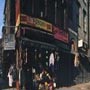 Beastie Boys - Pauls Boutique
