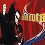 Beatnuts - Stone Crazy