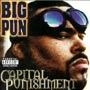 Big Pun - Capital Punishment