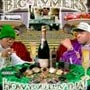 Big Tymers - How U Luv Dat