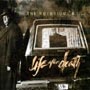 Biggie - Life After Death