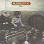 Blackalicious - Nia