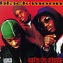 Blackmoon - Enta Da Stage