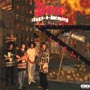 Bone Thugs - E1999 Eternal