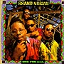 Brand Nubian - One For All