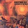 Brother Ali - Shadows On the Sun
