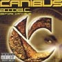 Canibus - 2000 BC