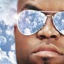 Cee Lo - Soul Machine