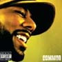 Common - Be