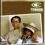 Common - One Day It'll All Make Sense