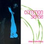 Common - Resurrection