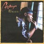 Cormega - Realness