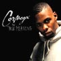 Cormega - True Meaning