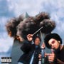 Coup - Party Music