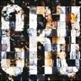 Cru - Da Dirty 30