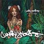Cunninlynguists - A Piece of Strange