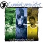 Cunninlynguists - SouthernUnderground