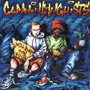 Cunninlynguists - Will Rap for Food