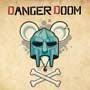 Dangerdoom - Mousemask
