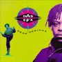 Das Fx - Dead Serious