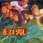 De La Soul - Buhloone Mindstate