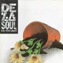 De La Soul - De La Soul Is Dead