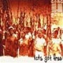 Dead Prez - Lets Get Free