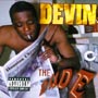 Devin The Dude