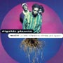 Digable Planets - Reachin