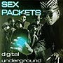 Digital Underground - Sex Packets
