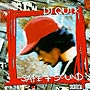 DJ Quik - Safe And Sound